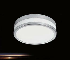 Светильник потолочный LED PALERMO 94998 EGLO